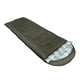 thumbnail image 5 of Saco De Dormir Térmico Espesado Impermeable Para Ciclismo Outdoor Adulto, 5 of 5