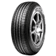 thumbnail image 2 of Neumático 175/70 R14 Ll700 84T, 2 of 2