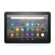 thumbnail image 3 of Tablet Fire Hd 8 - Black, 3 of 3