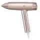 thumbnail image 2 of Secador profesional digitalaire 999BRB by Conair®, 2 of 7