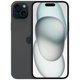 thumbnail image 1 of Celular Apple iPhone 15 Plus 512 GB negro desbloqueado, 1 of 6