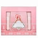 thumbnail image 3 of Ariana Grande Cloud Pink Woman Edp 100Ml+Bs 100Ml+Sg 100Ml, 3 of 4