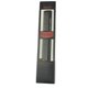 thumbnail image 2 of Peine de Corte 4011 Toni & Guy Carbono Anti Estático Barberia, 2 of 3