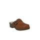 thumbnail image 1 of Puntilla Chamlang Caramelo Passer, 1 of 5