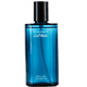 thumbnail image 2 of Perfume Cool Water Edt 75Ml, 2 of 2
