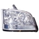thumbnail image 1 of Óptico Derecho Chevrolet S10 Apache D C 2.4 C24ne Sohc 8 Valv 2003 2012, 1 of 3
