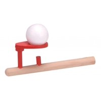 Juego De Pelota Flotante Schylling