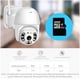 thumbnail image 3 of Cámara de Seguridad WiFi V380-2MP Pro LBN, 3 of 3
