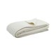 thumbnail image 2 of Quilt Patchwork Formas King Natural, 2 of 4