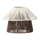 thumbnail image 4 of Pantalla De Lámpara Colgante, Cubierta De Luz De Ara?a Retro Para Dormitorio, Cafetería, Comedor, 4 of 5