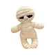 thumbnail image 3 of Peluche De Momia De Halloween, Regalo Práctico E Ideal Para Fiestas Navideñas En La Sala De Estar, 3 of 3