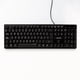 thumbnail image 1 of Teclado Básico Maxell KB-80 Conector Usb Negro, 1 of 5