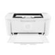 thumbnail image 2 of Impresora Láser LaserJet M111w Monocromática Wifi blanco, 2 of 7