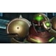 thumbnail image 5 of Metroid Prime Remastered - Nintendo Switch, 5 of 5