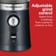 thumbnail image 3 of Molinillo de café Hamilton Beach 80393 14 tazas negro cromado, 3 of 8