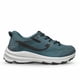 thumbnail image 1 of Zapatilla Outdoor Hombre Spalding ZMT1004 Azul, 1 of 7