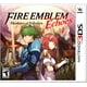thumbnail image 1 of Videojuego Nintendo Fire Emblem Echoes Nintendo 3DS, 1 of 1