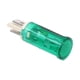 thumbnail image 4 of Lámpara De Se?al De Luz Indicadora De 24 V Para Refrigeradores Peque?os Electrodomésticos Verde, 4 of 5