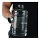 thumbnail image 3 of Botella Entrenamiento Gris, 3 of 3