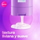 thumbnail image 5 of Sedal Mega Crecimiento, 650 ml, 5 of 5