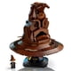 thumbnail image 2 of Harry Potter Sombrero Seleccionador Parlante 76429, 2 of 3