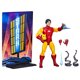thumbnail image 1 of Figura de Acción Marvel Legends 20th Iron Man 15 cm, 1 of 4