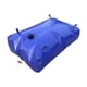 thumbnail image 2 of Contenedor De Agua Blanda Para Agricultura Doméstica Al Aire Libre, 240 L, 2 of 5