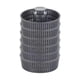 thumbnail image 1 of Colador De Drenaje De Fregadero De Cocina Para Accesorios De Fregadero De Cocina Para Desagües Estándar Canasto De Transporte, 1 of 3