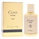thumbnail image 3 of Perfume Lorientale Fragrances Clint Empire EDP 100ml Hombre, 3 of 3