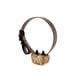 thumbnail image 4 of Receptor de collar adicional para DT Systems RAPT1400, 4 of 6