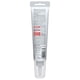 thumbnail image 2 of Sellador de silicona GE Advanced para cocina y baño, 80 ml, transparente, 2 of 7