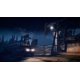thumbnail image 2 of Videojuego Maximum Games Snowrunner para Nintendo Switch, 2 of 7