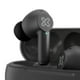 thumbnail image 3 of Klip Xtreme Audifonos TWS EdgeBuds ANC Gris KTE-755GR, 3 of 7