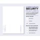 thumbnail image 2 of Hojas de Cheques Compuchecks 500 Blue Diamond, 2 of 5