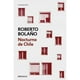 thumbnail image 1 of Libro Nocturno De Chile, 1 of 2