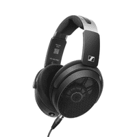 Audífonos Monitoreo Hd 490 Pro Plus Sennheiser