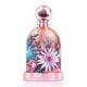 thumbnail image 2 of Perfume Blossom Edt 100Ml Mujer, 2 of 2