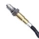 thumbnail image 4 of Sensores O2 Sangyue para motor de 2.5 L (2 unidades), 4 of 7