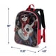 thumbnail image 4 of Mochila Disney Coco 38 cm para Niñas – Bolsa Escolar, 4 of 7
