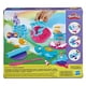 thumbnail image 2 of Masas y Plastilinas Play Doh Mystical Crea Y Mezcla Criaturas Mágicas, 2 of 3