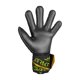thumbnail image 3 of Guantes Reusch Attrakt Duo con Soporte de Dedos Talla 9, 3 of 6