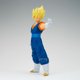 thumbnail image 2 of Figura Banpresto Vegito Grandista 31 cm, 2 of 7