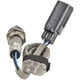 thumbnail image 4 of Sensor de oxígeno Bosch 13767 Premium OE compatible con Jaguar y Volvo, 4 of 4