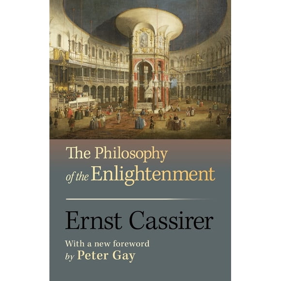 El libro de Princeton University Press The Philosophy of