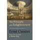 thumbnail image 1 of El libro de Princeton University Press The Philosophy of, 1 of 1