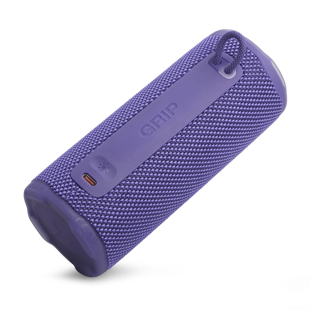 JBL Grip Morado, foto 2