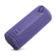 thumbnail image 4 of Parlante JBL Grip Morado, 4 of 9