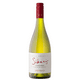 thumbnail image 1 of Vino Undurraga Sibaris Gran Reserva Chardonnay 13,5° 750cc, 1 of 2
