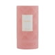 thumbnail image 2 of Perfume Maysara 100 Ml Edp Floral Afrutado Y Especiado, 2 of 3
