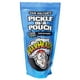 thumbnail image 1 of Pepinillos Azul Warhead Van Holten's 140 g, 1 of 2